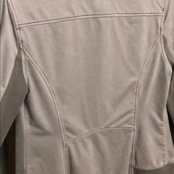 Marrakech Moto jacket - Picture 6 of 6